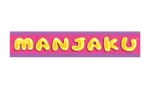 Manjaku Baby Mall company logo
