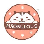 Maobulous Cat Boutique Hotel & Spa company logo