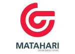 Matahari Sdn Bhd company logo