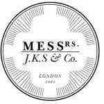 Messrs Jacintakenzy company logo