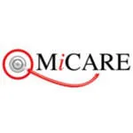 MiCare Sdn Bhd company logo