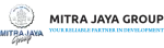 Mitra Jaya Edar Sdn Bhd company logo