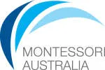 Montessori Kinrara company logo