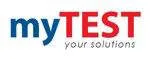 MyTest Lab Sdn Bhd company logo