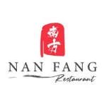 NAN FANG PLASTIC SDN BHD company logo