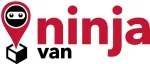 Ninjavan - Batu Caves company logo