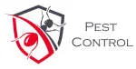 Nomobug Pest Control company logo