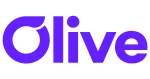 OLIVE HILL VET company logo