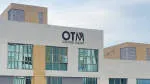 OTM Group Sdn Bhd company logo