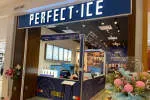 PERFECT ICE SETIA CITY MALL company logo