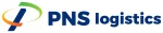 PNS LOGISTICS SDN BHD company logo