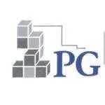 PUNCAK GENTING SDN BHD company logo