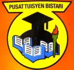 PUSAT TUISYEN SERUMPUN company logo