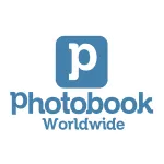 Photobook Worldwide Sdn Bhd company logo