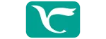 Prestar Resources company logo