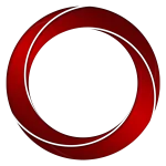 Red Circle Studio Sdn.Bhd company logo