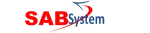 SAB SYSTEM SDN BHD company logo