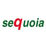 SEQUOIA SOLUTIONS SDN BHD company logo