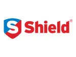 SHIELD EXCEL ENTERPRISE company logo