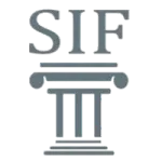 SIF Development Sdn Bhd company logo