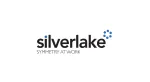 SILVERLAKE SMART TECHNOLOGIES SDN BHD company logo