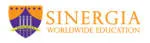 SINERGIA TALENTS SDN BHD company logo