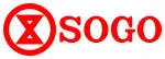 SOGO Malaysia company logo