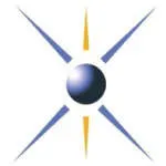 STELLANT EMPORIS SDN BHD company logo