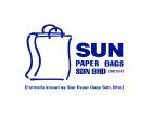 SUN PAPER BAGS SDN BHD company logo