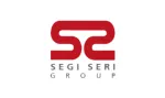 Segi Seri Sdn Bhd company logo