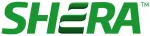 Sherra Linen HQ company logo