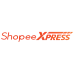 Shopee Express - Ampang company logo