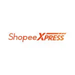 Shopee Express - Serdang company logo