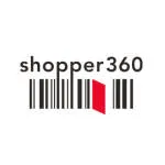 Shopper360 Sdn Bhd company logo