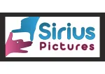 Sirius Epitome Sdn Bhd company logo