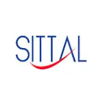 Sittal carpark sdn bhd company logo
