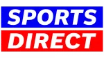 Sports Direct company logo