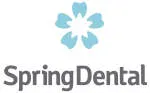 Spring Dental Clinic company logo