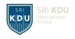 Sri KDU International School, Subang Jaya company logo