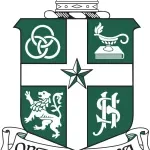 St. Joseph's Institution International School... company logo