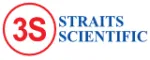 Straits Scientific ( M ) Sdn Bhd company logo
