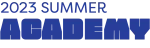 Summer Academy company logo