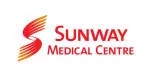 Sunway Medical Centre company logo