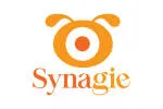 Synagie Sdn Bhd company logo