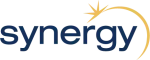 Synergy Recruiter company logo