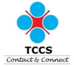 TC Management Services Corporation Sdn Bhd company logo