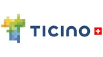 TICINO PARIS company logo