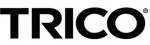 TRICO NETWORK SDN BHD company logo