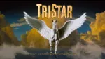 TRISTARS SERVICES company logo