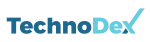 Technodex Berhad company logo